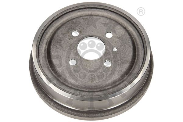 Optimal Remtrommel BT-0840