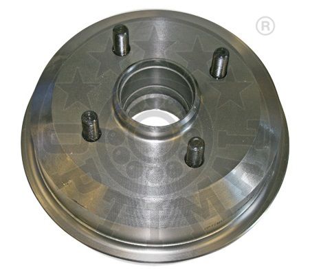 Optimal Remtrommel BT-1370