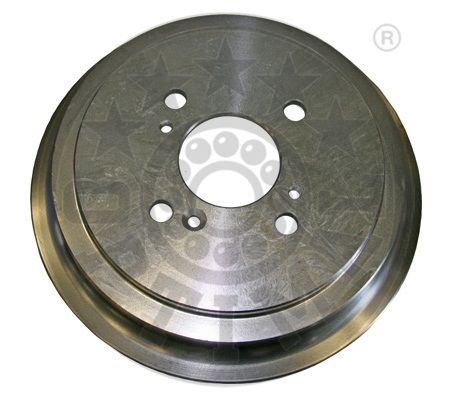 Optimal Remtrommel BT-1490