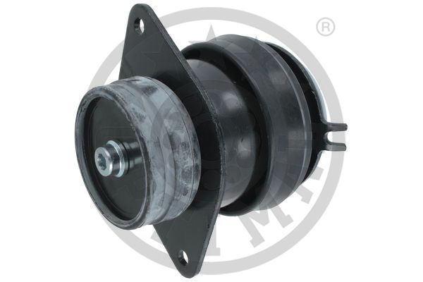 Optimal Motorsteun F8-4016