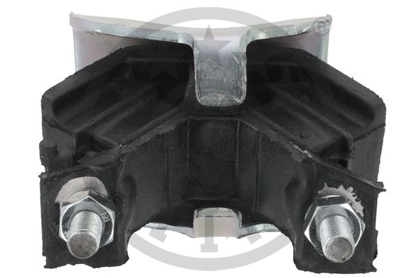 Optimal Motorsteun F8-4109