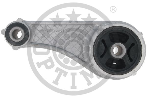 Optimal Ophangrubber automaatbak F8-5349