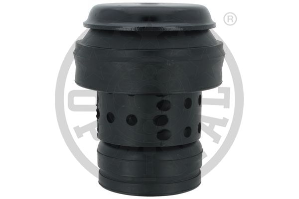 Optimal Motorsteun F8-5397