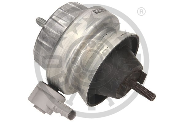 Optimal Motorsteun F8-6534