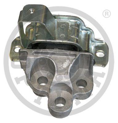 Optimal Motorsteun F8-6624