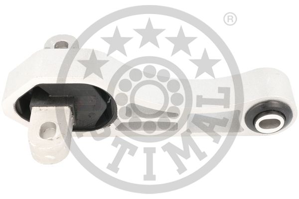 Optimal Motorsteun F8-6713