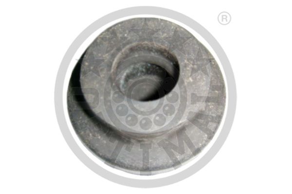 Optimal Motorsteun rubber F8-6758