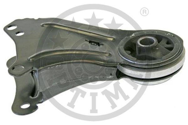 Optimal Motorsteun F8-6874