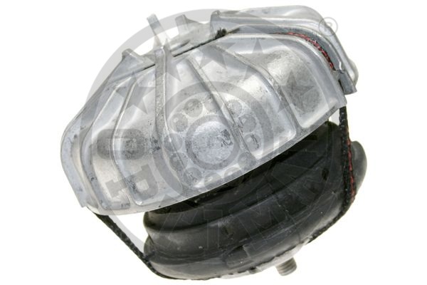 Optimal Motorsteun F8-6967