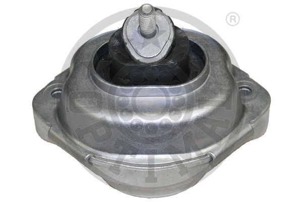 Optimal Motorsteun F8-7006