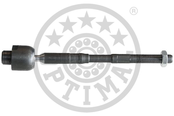 Optimal Axiaal gewricht / spoorstang G2-1188