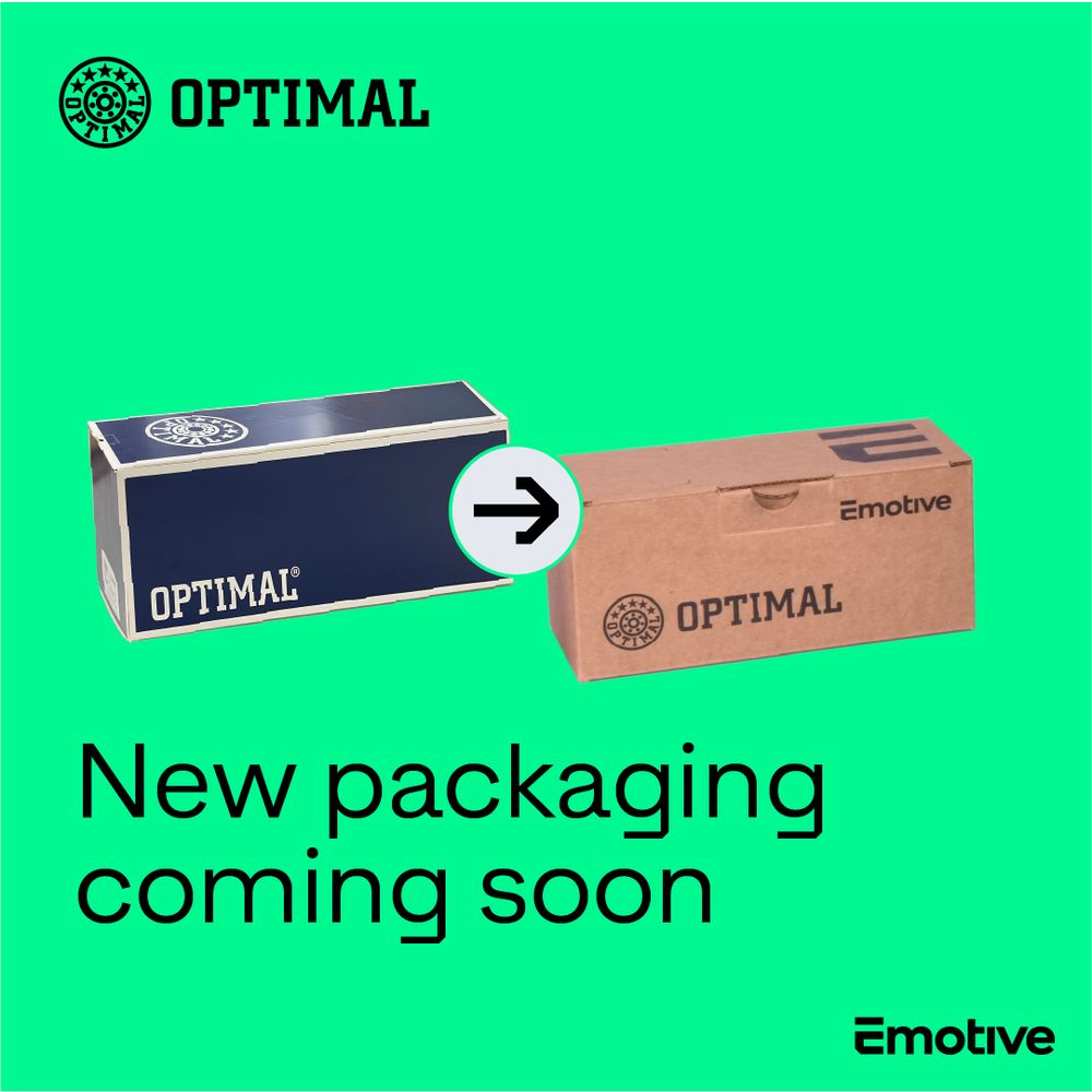 Optimal Spanner poly V-riem 0-N1925