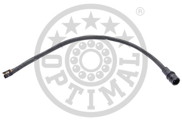 Optimal Slijtage indicator WKT-50012K