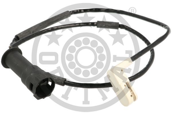 Optimal Slijtage indicator WKT-50087K