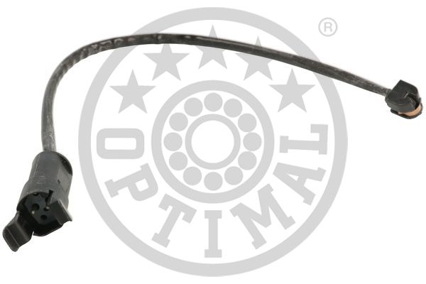 Optimal Slijtage indicator WKT-50184K