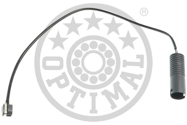 Optimal Slijtage indicator WKT-50219K