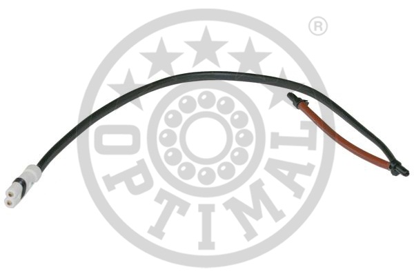 Optimal Slijtage indicator WKT-50236K