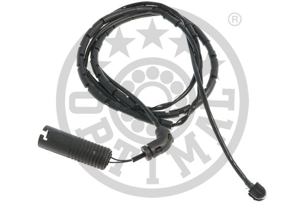 Optimal Slijtage indicator WKT-50459K