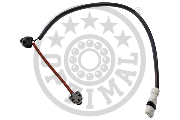 Optimal Slijtage indicator WKT-60046K