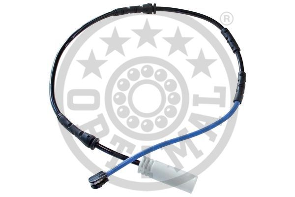 Optimal Slijtage indicator WKT-60053K