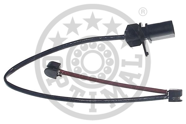 Optimal Slijtage indicator WKT-60069K