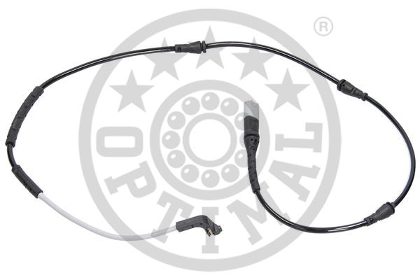 Optimal Slijtage indicator WKT-60089K