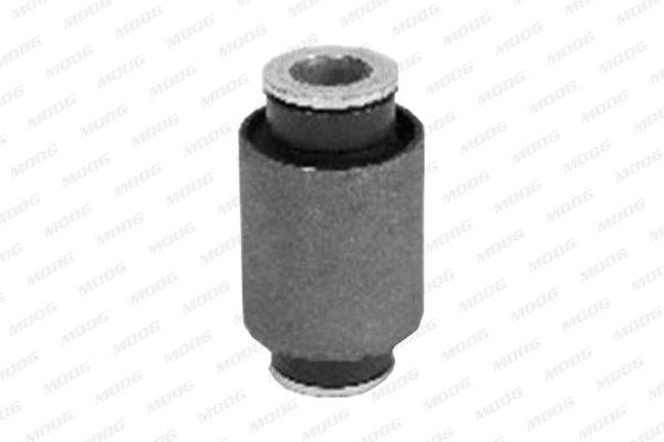 Moog Draagarm-/ reactiearm lager AL-SB-5103