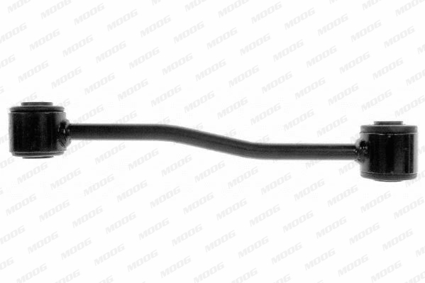 Moog Stabilisatorstang AMGK3202