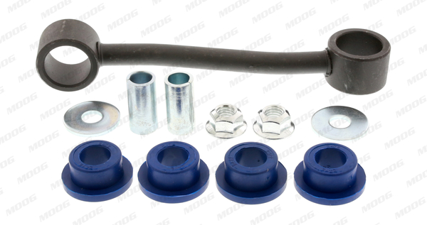 Moog Stabilisatorstang AMGK750127