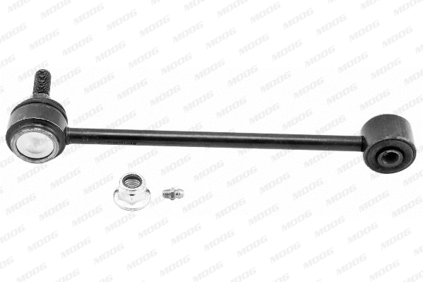 Moog Stabilisatorstang AMGK80468