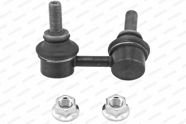 Moog Stabilisatorstang AMGK80470