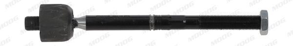 Moog Axiaal gewricht / spoorstang AU-AX-15656