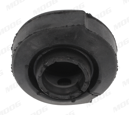 Moog Stabilisator lagerbus AU-SB-3200