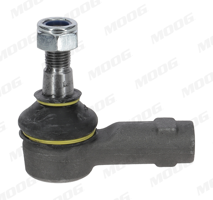 Moog Spoorstangeind / Stuurkogel BE-ES-0705