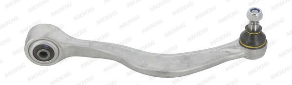 Moog Draagarm BM-TC-4371
