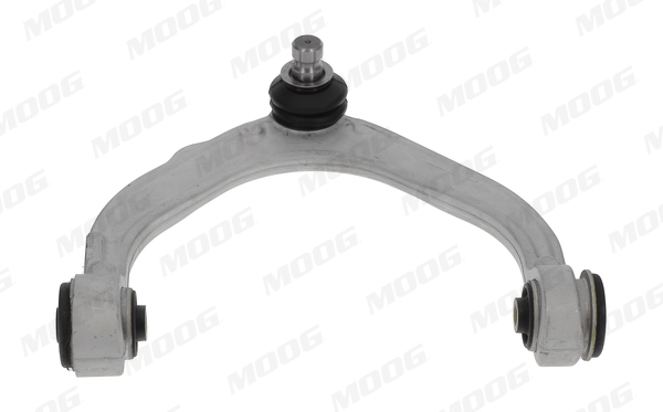 Moog Draagarm BM-TC-8843