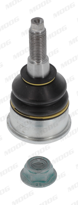 Moog Fuseekogel CH-BJ-15928