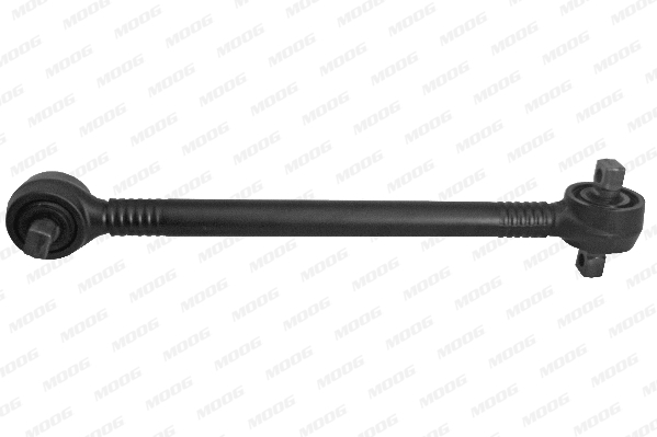 Moog Stang/Steun wielophanging DB-DL-3449