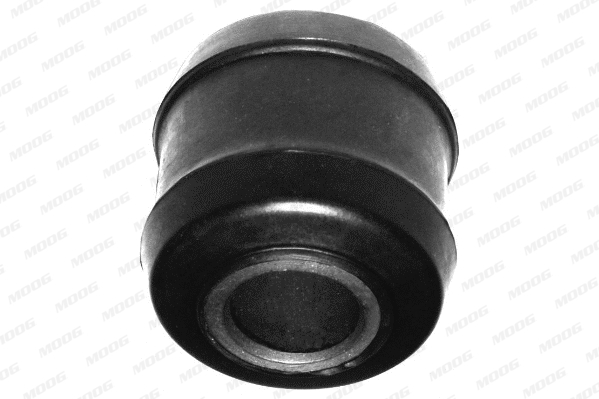 Moog Stabilisatorstang rubber DB-SB-10385
