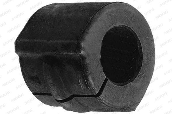 Moog Stabilisatorstang rubber DB-SB-5274