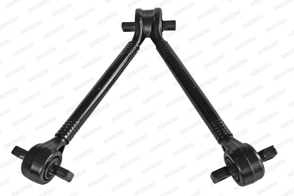 Moog Draagarm DB-VB-7261