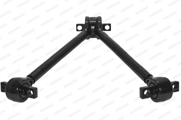 Moog Draagarm DB-VB-9307