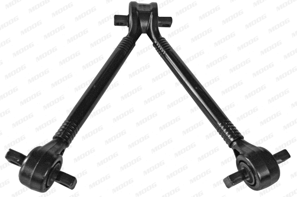 Moog Draagarm DB-VB-9308