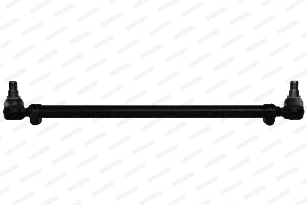 Moog Spoorstangeind / Stuurkogel DF-DL-10186