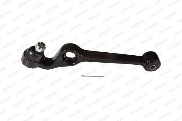 Moog Draagarm DI-WP-2488