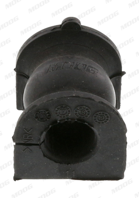 Moog Stabilisatorstang rubber HO-SB-13430