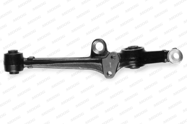 Moog Draagarm HO-WP-2564