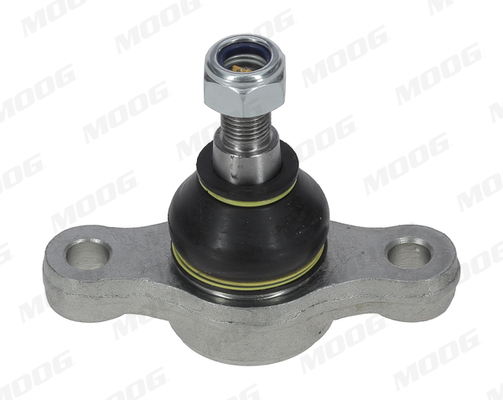 Moog Fuseekogel HY-BJ-2662