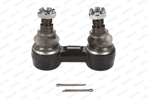 Moog Stabilisatorstang IV-DL-7278