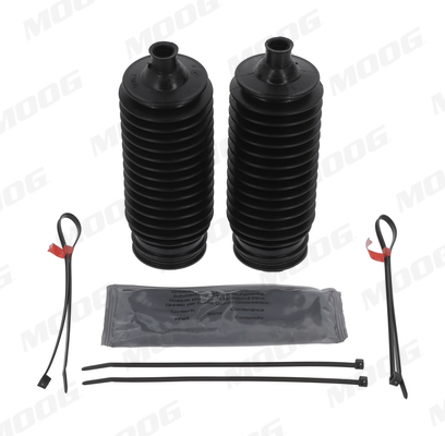 Moog Stuurhuishoes K150251